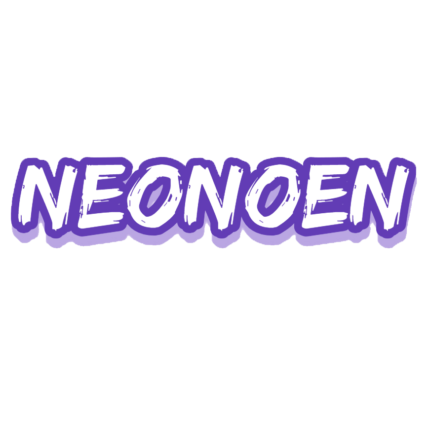 Neonoen - Your Best Neon Decor