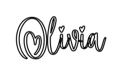 Outline Image