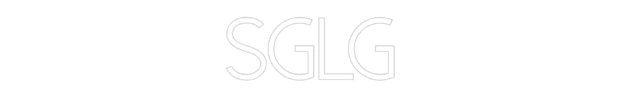 Custom Neon: SGLG