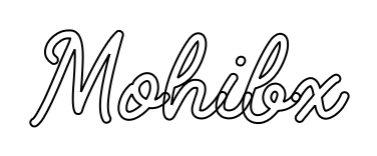 Outline Image