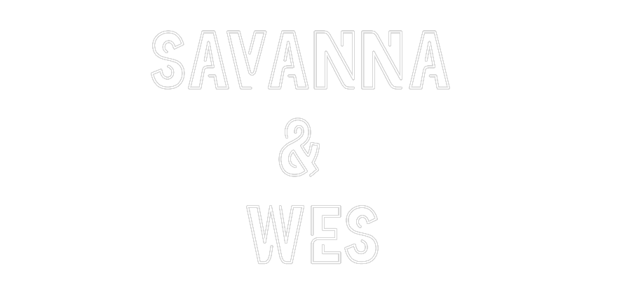 Custom Neon: Savanna 
& 
...