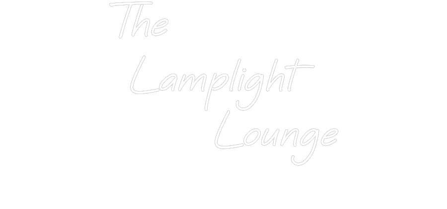 Custom Neon: The
  Lampli...