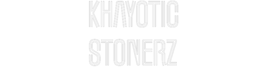 Custom Neon: Khayotic
Sto...