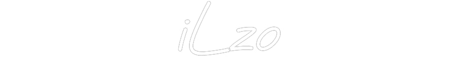 Custom Neon: iLzo