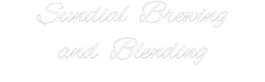 Custom Neon: Sundial Brewi...